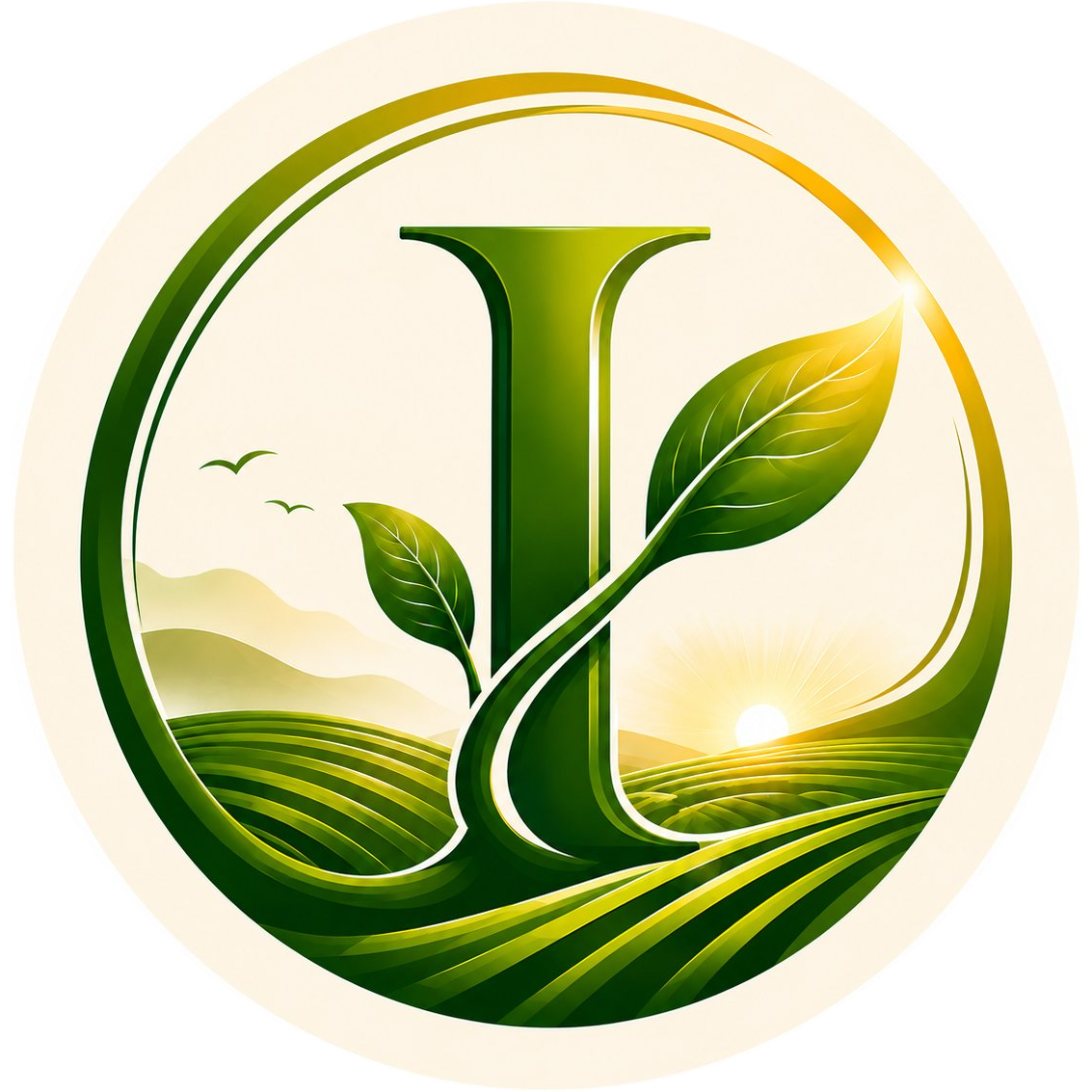 Iperfarm